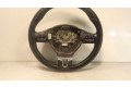 Volant Volkswagen PASSAT B7 2011