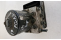 Блок АБС 1K0614517AE, 1K0907379AC Audi A3 S3 8P 2003 - 2012 года