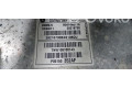 Блок управления P05150352AF, R0414A011A Jeep Compass