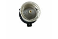 Вентилятор печки 8727001790, HB111KR22 Mazda CX-3