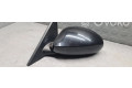 Zpětné zrcátko levé BMW 1 E82 E88 2008