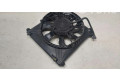 Вентилятор радиатора 6007614 Tesla Model S