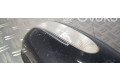 Zpětné zrcátko Mercedes-Benz C W203 2000 413133418