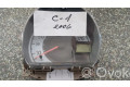 Панель приборов 838000H011   Citroen C1       