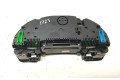Панель приборов 0263626090 Audi A4 Allroad