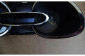 Панель приборов 248108588R Renault Clio IV