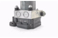 Jednotka ABS 265260472, 265805024 Citroen Jumper 2014
