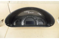 Přístrojová deska Mercedes-Benz C W203 2002 A2035403911, 110080168005