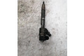 Vstřikovač A6130700187, 0986435012 Mercedes-Benz E AMG W210 OM613.961
