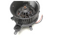 Вентилятор печки    T3953003   Peugeot 5008