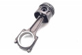 Поршень с шатуном RHR Peugeot 407