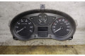 Панель приборов 555001310104   Peugeot Expert       