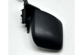 Zpětné zrcátko Nissan e-NV200 2016 022929