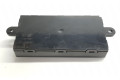 Блок управления 5WA907727BC, 5WA907727BC   Cupra Formentor
