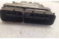 Блок управления двигателем Блок управления 391282B310, 9003100074KD   Hyundai ix20