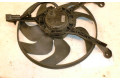 Вентилятор радиатора     22136240    Pontiac Trans Sport 