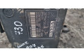 Jednotka ABS 30794730AA Volvo XC70 2013