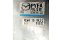 Řídící jednotka E6TA0671HS, PYFA18881 Mazda 6 2019