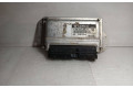 Блок управления двигателя 9030930215F, 3910622040   Hyundai Getz