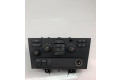 Блок управления климат-контролем 8691950, NP1595 Volvo XC70