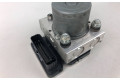 Блок АБС 9842417680, 9842417680   Peugeot  2008 II  2019 -  года