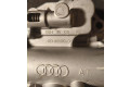 Čerpadlo oleje 06H115105an, GDAMS19C03 Audi A5 Sportback 8TA