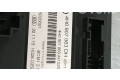 Модуль управления BSM 4H0907063DH, 4H0907063DA Audi A6 S6 C7 4G