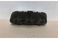 Панель приборов 110008808180, 110008808180   Peugeot 306       