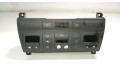 Блок управления климат-контролем 4B0820043AA, 5HB00760450   Audi A6 Allroad C5