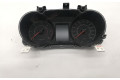 Панель приборов 8100B455 Mitsubishi ASX