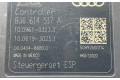 Блок АБС 8J0614517A   Audi  TT TTS Mk2  2006 - 2014 года