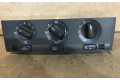 Блок управления климат-контролем 806094, 96W05K   Volvo S40, V40