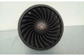 Вентилятор печки    A0999062003, 0130309004TOCADO   Mercedes-Benz E AMG W210