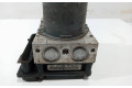 Блок АБС A0054819512, 0265285054   Mercedes-Benz  A W169  2004 - 2012 года