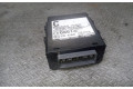 Steuergerät Wegfahrsperre 88205SA030 Subaru Forester SG