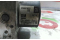 Jednotka ABS 24447833 Opel Astra H