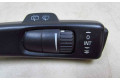 Переключатель дворников 56942   Volvo V50