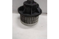 Вентилятор печки 52494617 Chevrolet Tahoe