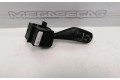 Включатель скорости стеклоочистителей 95496537 Ford Focus
