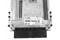 Блок управления двигателя 2FMM5, 0281034612   KIA Sorento