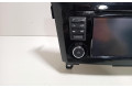 Дисплей 7513750220, 7513750220 Nissan Qashqai