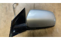 Zpětné zrcátko  levé Nissan Murano Z50 2006    