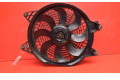 Электрический вентилятор радиаторов KIA Carnival - года