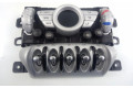 Блок управления климат-контролем 69815304 Mini One Cooper Clubman R55