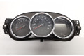 Панель приборов 248106459R, 0003076215 Dacia Logan II