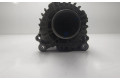 Генератор 04L903021D, 2715271A Volkswagen Touran II