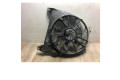 Вентилятор печки 7701043963, 7701043963 Renault Kangoo I 1998