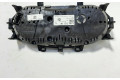 Панель приборов 3G0920941   Volkswagen PASSAT B8       
