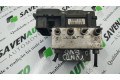 Jednotka ABS SV21-11   Fiat Punto Evo 