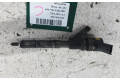 Форсунка 0445110215, 0445110215 Mini One - Cooper R50 - 53 W17-D14A(1